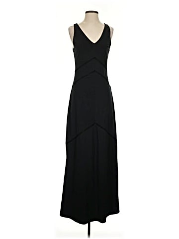 Banana Republic Cocktail Dress (view 1)