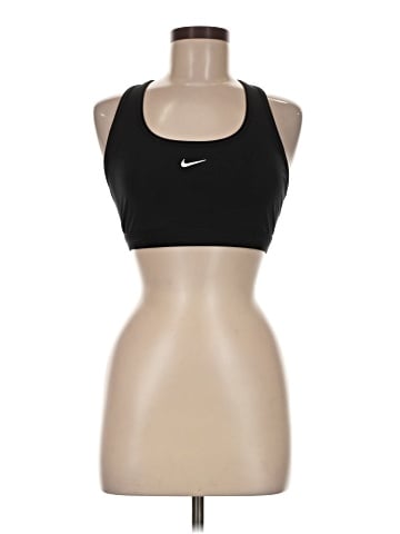 Nike Sports Bra (view 1)