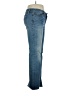 Gap Stars Blue Jeans Size 29R Waist - photo 4