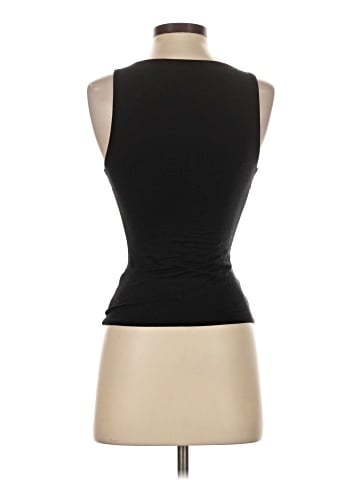 Express Tank Top (view 2)