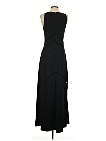 Banana Republic Cocktail Dress (view 2)