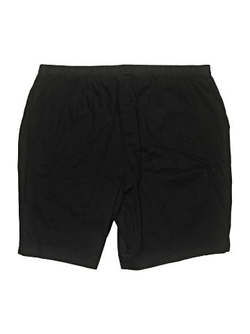 Just My Size Athletic Shorts (view 2)