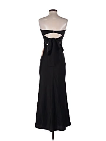o.p.t Cocktail Dress (view 2)