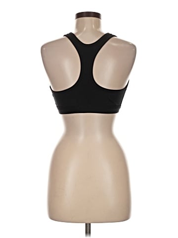 Nike Sports Bra (view 2)