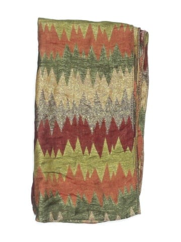 Assorted Brands Scarf (view 2)