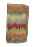 Assorted Brands Brown Scarf One size - photo 2