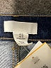 H&M Blue Jeans Size 18 - photo 4