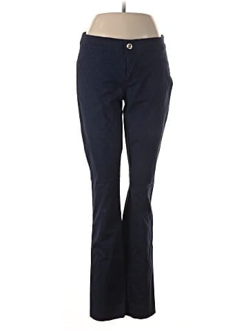 Lilly Pulitzer Dress Pants (view 1)