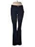 Lilly Pulitzer Blue Dress Pants Size 4 - photo 1