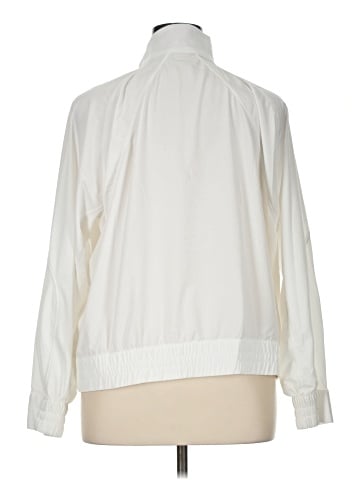 Athleta Track Jacket (view 2)