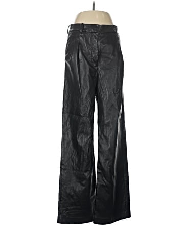 Wilfred Casual Pants (view 1)