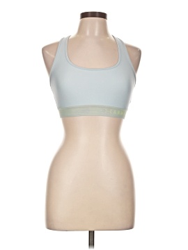 Under Armour Sports Bra