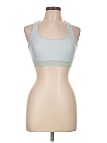 Under Armour Sports Bra (view 1)
