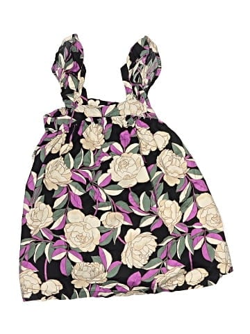 Baby Gap Dress (view 1)