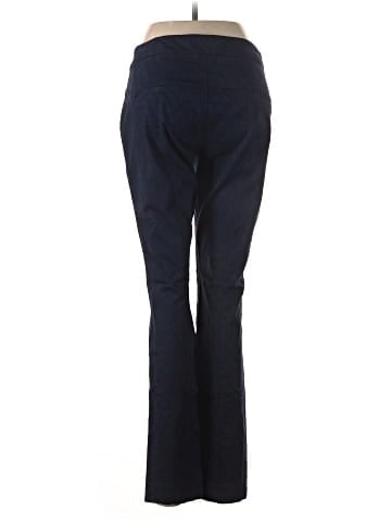 Lilly Pulitzer Dress Pants (view 2)