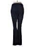 Lilly Pulitzer Blue Dress Pants Size 4 - photo 2