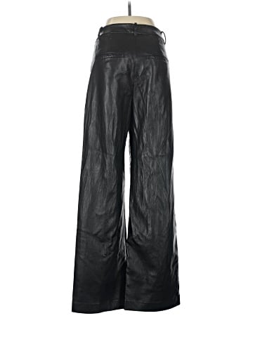 Wilfred Casual Pants (view 2)