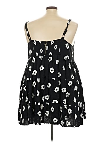 Torrid Casual Dress (view 2)
