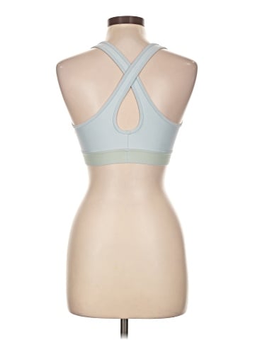 Under Armour Sports Bra (view 2)