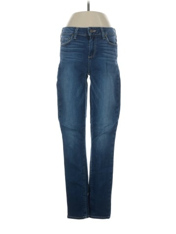 Paige Jeans (view 1)