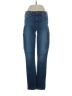 Paige Blue Jeans Size 27 waist - photo 1