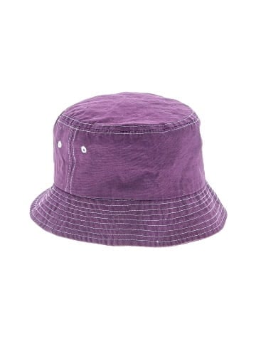 Urban Outfitters Hat (view 1)