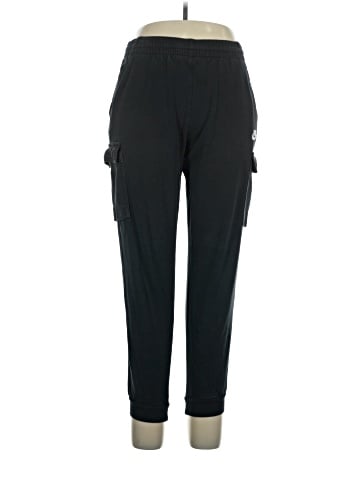 Nike Cargo Pants (view 1)