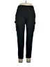 Nike Black Cargo Pants Size XL - photo 1