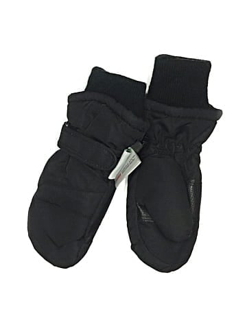 Thinsulate Mittens (view 1)