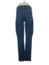 Paige Blue Jeans Size 27 waist - photo 2