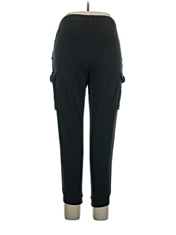 Nike Cargo Pants (view 2)
