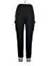Nike Black Cargo Pants Size XL - photo 2