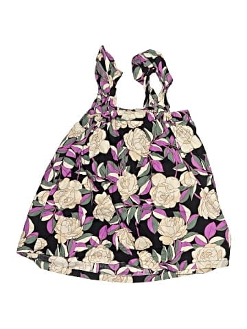 Baby Gap Dress (view 2)