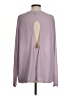 Mono b Purple Long Sleeve T-Shirt Size S - photo 2