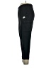 Nike Black Cargo Pants Size XL - photo 5