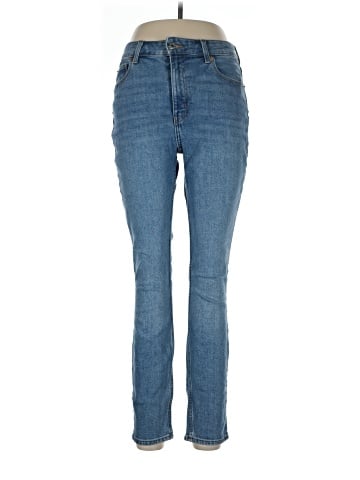 H&M Jeans (view 1)