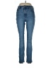 H&M Blue Jeans Size 10 - photo 1