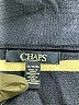 Chaps Blue Jacket Size XL - photo 6