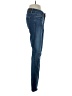 Paige Blue Jeans Size 27 waist - photo 4