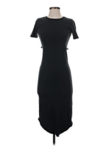 Saturday Sunday Casual Dress (view 1)