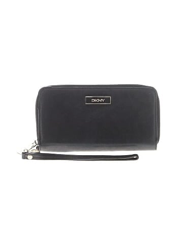 DKNY Wristlet (view 1)