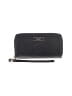 DKNY Black Wristlet One size - photo 1