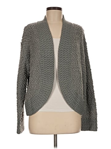 Unbranded Cardigan (view 1)