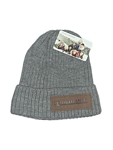 Simplicity Beanie (view 1)