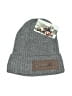 Simplicity Gray Beanie One size - photo 1