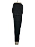 Nike Black Cargo Pants Size XL - photo 4