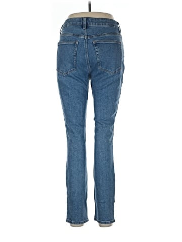 H&M Jeans (view 2)