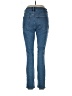 H&M Blue Jeans Size 10 - photo 2
