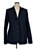 Long Tall Sally Blue Blazer Size 16 (tall) - photo 1