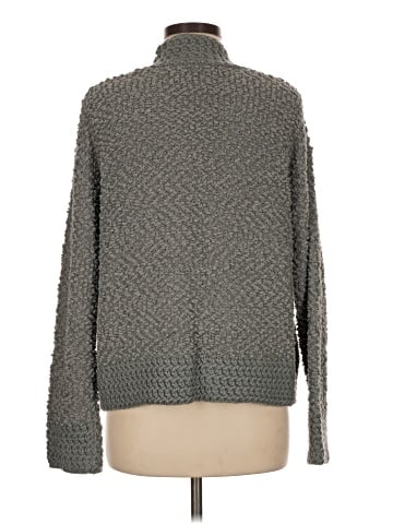 Unbranded Cardigan (view 2)